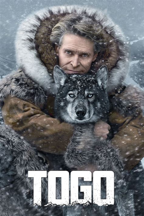 m4ufree togo|Watch Togo (2019) Full Movie Online Free .